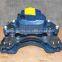 Other performance parts Other auto brake system 3501010L-03 brake calipers electric bus chassis parts