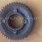 Other performance parts Hot Sell bus transmission Qijiang gear parts 1156304005 reverse gear box