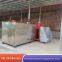 livestock and poultry harmless treatment equipment, harmless treatment equipment for large-scale cattle farms, high-temperature degradation equipment