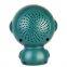 Hot Selling Mini Bluetooth Speaker With Robot Portable Hot Sale Speakers for Outside Travelling Speaker