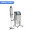 Perfect Laser High Quality Automatic Expiry Date Egg Stamp Marking Edible Inkjet Batch Coding Printer