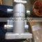 oil water seperator H0110211201A0 for Oman