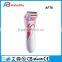 personal care hair remover