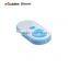 bluetooth remote media shutter 2 in 1 selfie stick remote shutter