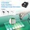 XT2010BHD XTIOT Dark Convenience Store RS232 2D Barcode Scanner Module For Kiosk