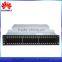 Original Quidway HUAWEI Intel Xeon 2U rack server RH2288H V3 with 32/64G RAM