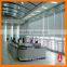 Public Building Window Shades Roller Blind                        
                                                Quality Choice