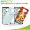 New Sublimation Blank case for Samsung S6