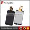 2016 new products for LG nexus 4 screen lcd for lg nexus 4