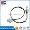36531-PLE-003 192400-1030 Oxygen Sensor Air Fuel Sensor for 02-04 Honda CR1V 2.4L 01-05 Civi1c 1.7L 234-9005