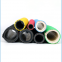 High Quality SBR Wrapped Cover Air Water Rubber Hose