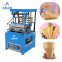 Semi-Automatic Ice Cream Wafer Cup Machine for Ice Cream (AJ-WH40)