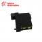 AB	1756-OF6VI	Analog output module