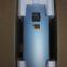 Vacon Ac Drive NXP01685-A2H1SSV-A1A3000000  75wSpot supply