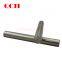 Titanium Bar High Quality Grade 2 Alloy Rod