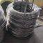 High Tensile Stainless Steel Spring Wire for Screw Making
