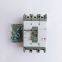 ABS103C Authentic original ABS 103C LS Molded case circuit breaker