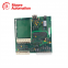 EMERSON KJ3001X1-BB1 12P0550X142 8 CHANNEL DIGITAL INPUT MODULE NEW