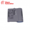 HONEYWELL CC-PCNT01 51405046-175 C300 Controller-Modul NEU