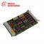 SIEMENS	6DS1311-8AE