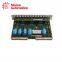 SIEMENS	6DD2920-0AN1