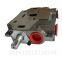 Parker Vg20 Vg35 Work Sections Valve Manual Spring Directional Control Valve