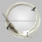 Ingersoll Rand Air Compressor Parts Temperature Sensor 39921705 39921713 46477022