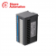 ALLEN BRADLEY 1794-IB16XT