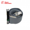 ABB DSTK165 26390603-AN