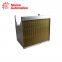 HONEYWELL	51401632-100