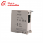 Schneider Electric BMXP341000