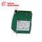 ABB SA801F 3BDH000011R1