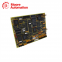GENERAL ELECTRIC DS215SDCCG1A