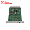 REXROTH VT-VSPA1-1-11