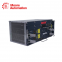 ECI MSPP MULTIPLEXER XDM-100