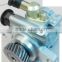 Power Steering Pump Applied For TOYOTA Land Cruiser HZJ76 HZJ78 HZJ79 44310-60450