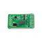 USB 2.0 Endoscopic Decoder Board