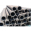 Eco-Friendly Carbon Steel Pipe | Recyclable Material | RoHS Compliant | Green Manufacturing