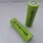 lithium ion battery cell 21700 3.6V 4500mAh cylindrical rechargeable battery cell