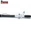 Auto Part LHD Hydraulic Steering Rack for Hyundai Starex H1 H-1 2007-2013 57700-4H100 57710-4H101 57700-4H000
