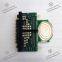 ABB 5SHY3545L0009 3BHB013085R0001 IGBT Module