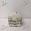 ABB PM858K01 3BSE082895R1 Unité de contr?le