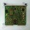 GE IS215UCVEH2A Industrial automation module