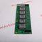 ABB SDCS-PIN-H41 3ADT320600R1501