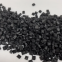 PA66 Ultramid BASF A3ZG6 Toughness and fiber added 30% High impact resistance Oil resistance High rigidity Nylon plastic pa66 Nylon PA66 A3ZG6