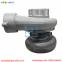 3500 Motor-Turbolader 155-5269 1555269 für CAT