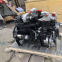 China YUNNEI YN33GBZ 4100 Diesel Engine for China Wheel Loader
