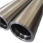 Hot Products Titanium Grade 2 Alloy Tube/Pipe for Dental Implants