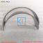 engine parts 6D125 Main Bearing Std. 6150-21-8010 fit for Komatsu