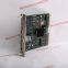 Radisys PSBC486DX66